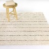 Balta Rugs 7'10"x10' Patricia Striped Shag Area Rug - 2 of 4