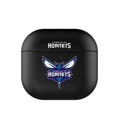 Keyscaper NBA Eastern Conference Teams Insignia AirPod Case Cover for AirPods 4