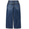The Children's Place Girls Baggy Jeans - 3 of 4