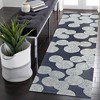 Liora Manne Capri Coastal Indoor/Outdoor Rug.. - 3 of 4