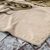 Wicked 2 Silk Touch Throw Blanket - 4 of 4