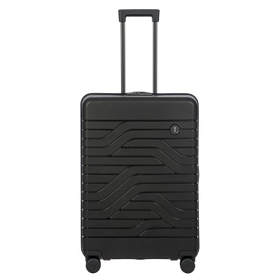 Bric's B|Y Ulisse Expandable Hardside Spinner with TSA Approved Locks