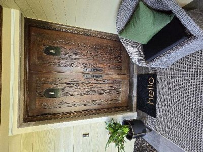 Guest review image 1 of 2, zoom in