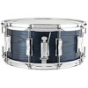 Ludwig Classic Oak Snare Drum - 3 of 3