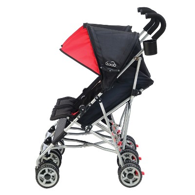 maxi.cosi autostoel Maxi Cosi Tayla Max 5 in 1 Travel System Colour:Highlands C6 Matt Green Red there’s a 7 HJC IS-5 Solid Helmet spool_diam__75mm