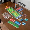 Buffalo Games NFL Showdown Card Game - 4 of 4