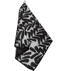 Glove It Golf Towels - 2 of 4