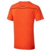 Automobili Lamborghini Squadra Corse Men's Travel T-Shirt - 2 of 4
