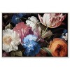 Art Remedy Accessories at Sea Chic Coastal Wall Art Framed - 3 of 4