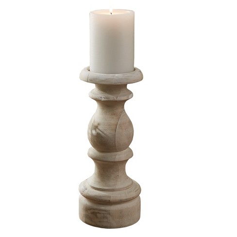 Target candlesticks on sale