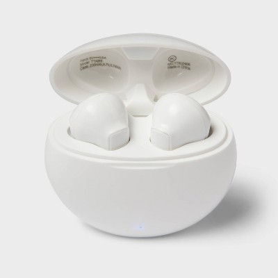 Bluetooth Wireless Earbuds - heyday™