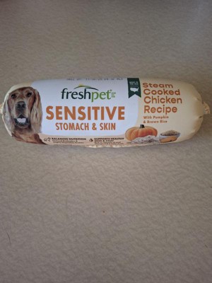 Guest review image 3 of 3, zoom in