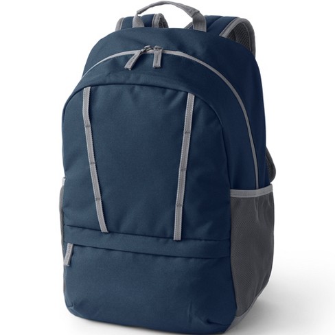 School Uniform Kids ClassMate Medium Backpack