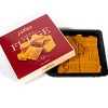 Hall's Pumpkin Fudge, 16 oz - 3 of 3