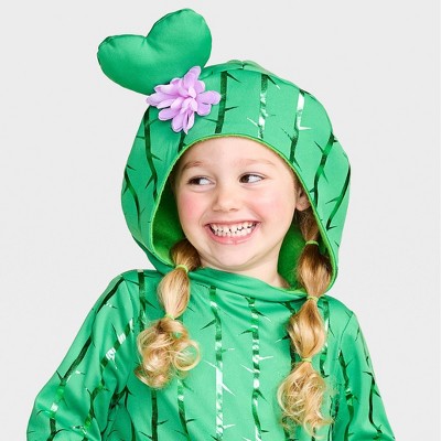 Imagen de producto 3