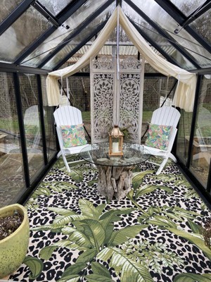 Guest review image 1 of 1, zoom in