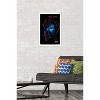 Trends International Space Jam: A New Legacy - Hologram Framed Wall Poster Prints - 2 of 4