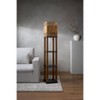 Livabliss Civita Global Floor Lamps - 2 of 4
