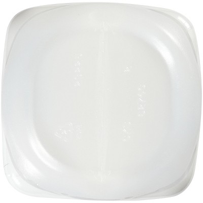 Anderson Erickson 1% Milk - 1qt