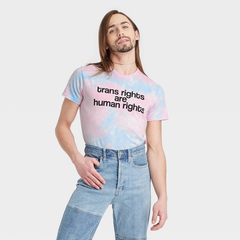 Check Out Target's 2021 Pride Collection