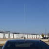 Browning® 200-Watt Low-Band 26.5 MHz to 30 MHz Unity-Gain UHF Antenna with NMO Mounting (Silver Base) in Black - 4 of 4