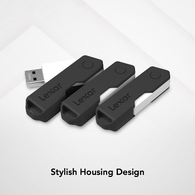 Imagen de producto 6