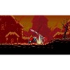 Beyond The Ice Palace 2 - Nintendo Switch - 3 of 4
