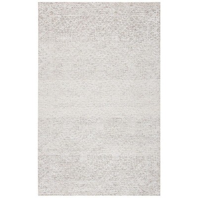 Glamour GLM301 Hand Tufted Indoor Rugs - Safavieh