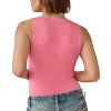 Women's Amelia bodysuit - PROMESA - 2 of 3
