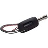 Fishman PowerTap Infinity - Body Sensor with Undersaddle Pickup Narrow Format - 4 of 4
