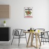 Stupell Industries Farm Fresh Strawberries Canvas Wall Art - 2 of 4