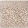 Jill Zarin Outdoor Cape Town Animal Print Woven Area Rug - 2 of 3