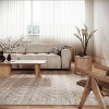 Nuloom Odalisse Modern Geometric Rug - 2 of 4