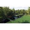 EA Sports PGA Tour - Xbox Series X - 2 of 4
