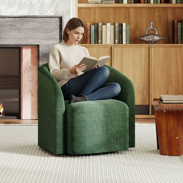 Target cozy throw blanket