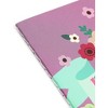 Paper Junkie 12 Pack Affirmation Journal for Women with Lined Pages, 16 Sheets, 32 Pages (3 x 5 In) - 4 of 4
