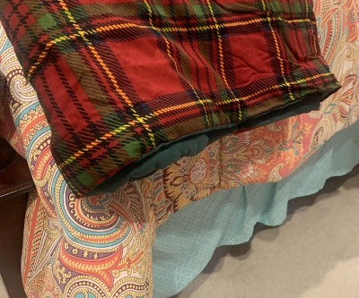 Guest review image 4 of 4, zoom in