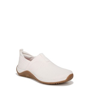 Ryka Womens Echo Knit Slip On Sneaker - 1 of 4