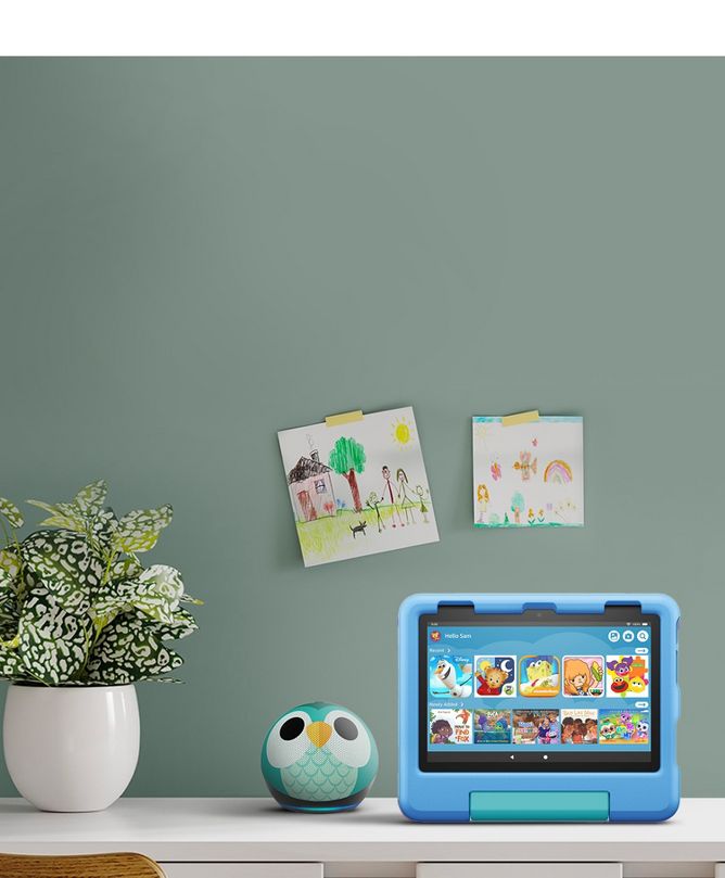 Amazon products at Target