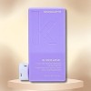 Kevin Murphy Blonde Angel Colour Enhancing Treatment | Moisturizing & Nourishing | Sulfate and Paraben Free - (8.4oz) - 2 of 2