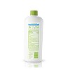 Babyganics Alcohol-Free Foaming Fragrance-Free Hand Sanitizer Bottle - 16 fl oz - 2 of 4
