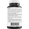 Brieofood Oregano Oil 10:1 Extract 500 mg per Serving - Contains Naturally Occuring Carvacrol - Healthy Immune Function - 180 Softgels - 3 of 3