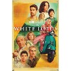 Trends International The White Lotus - One Sheet Unframed Wall Poster Prints - 4 of 4