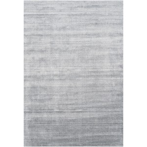 Mirage MIR533 Hand Loomed Indoor Rugs - Safavieh - 1 of 4