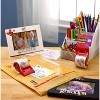 Scotch 4pk 6" x 9" Bubble Smart Mailer - image 3 of 4