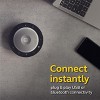 Jabra Speak 750 - MS Teams Portable Speaker for Music and Calls - 3 of 4