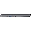 Acer Chromebook 311 - 11.6" Intel Celeron N4020 1.10GHz 4GB Ram 32GB Flash Chrome OS | C733-C5AS | NX.H8VAA.006 - Manufacturer Refurbished - 4 of 4