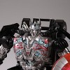 AD-31EX Black Knight Optimus Prime Exclusive | Transformers Age of Extinction Lost Age Action figures - 2 of 4