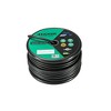 Kicker 49KM604WL KM 6.5" Blue LED Marine Speaker (2 pair)  with Speaker LED wire - 2 of 4