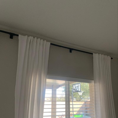 Guest review image 1 of 3, zoom in